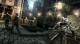 Assassin's Creed II Deluxe Edition PC, wersja cyfrowa 7