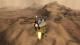 Lunar Flight PC, wersja cyfrowa 1