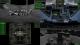 Lunar Flight PC, wersja cyfrowa 4