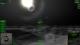 Lunar Flight PC, wersja cyfrowa 5