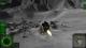 Lunar Flight PC, wersja cyfrowa 6