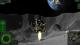 Lunar Flight PC, wersja cyfrowa 7