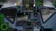Lunar Flight PC, wersja cyfrowa 8