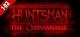 ShadowShifters Huntsman: The Orphanage (Halloween Edition) PC, wersja cyfrowa 1