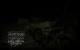 ShadowShifters Huntsman: The Orphanage (Halloween Edition) PC, wersja cyfrowa 2