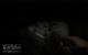 ShadowShifters Huntsman: The Orphanage (Halloween Edition) PC, wersja cyfrowa 3