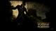 ShadowShifters Huntsman: The Orphanage (Halloween Edition) PC, wersja cyfrowa 4