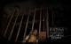 ShadowShifters Huntsman: The Orphanage (Halloween Edition) PC, wersja cyfrowa 5