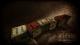 ShadowShifters Huntsman: The Orphanage (Halloween Edition) PC, wersja cyfrowa 6