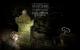 ShadowShifters Huntsman: The Orphanage (Halloween Edition) PC, wersja cyfrowa 7