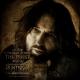 ShadowShifters Huntsman: The Orphanage (Halloween Edition) PC, wersja cyfrowa 8