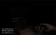 ShadowShifters Huntsman: The Orphanage (Halloween Edition) PC, wersja cyfrowa 9