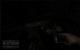 ShadowShifters Huntsman: The Orphanage (Halloween Edition) PC, wersja cyfrowa 10
