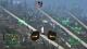 RaidersSphere4th PC, wersja cyfrowa 2