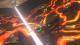 RaidersSphere4th PC, wersja cyfrowa 4
