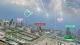 RaidersSphere4th PC, wersja cyfrowa 7