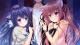 NEKO-NIN exHeart PC, wersja cyfrowa 2