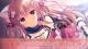 NEKO-NIN exHeart PC, wersja cyfrowa 4