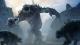 Middle-earth: Shadow of Mordor PC, wersja cyfrowa 2