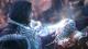 Middle-earth: Shadow of Mordor PC, wersja cyfrowa 3