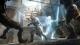 Middle-earth: Shadow of Mordor PC, wersja cyfrowa 5