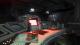 Alien: Isolation Ripley Edition PC, wersja cyfrowa 9