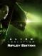 Alien: Isolation Ripley Edition PC, wersja cyfrowa 1