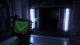 Alien: Isolation Ripley Edition PC, wersja cyfrowa 2
