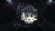 Alien: Isolation Ripley Edition PC, wersja cyfrowa 8
