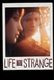 Life is Strange Season Pass (Episodes 2-5) PC, wersja cyfrowa 1