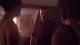 Life is Strange Season Pass (Episodes 2-5) PC, wersja cyfrowa 2