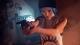 Life is Strange Season Pass (Episodes 2-5) PC, wersja cyfrowa 3