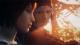 Life is Strange Season Pass (Episodes 2-5) PC, wersja cyfrowa 4