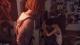 Life is Strange Season Pass (Episodes 2-5) PC, wersja cyfrowa 5