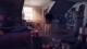 Life is Strange Season Pass (Episodes 2-5) PC, wersja cyfrowa 6