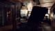 Life is Strange Season Pass (Episodes 2-5) PC, wersja cyfrowa 7