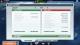 TransOcean - The Shipping Company Steam Key POLAND 9