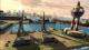TransOcean - The Shipping Company Steam Key POLAND 10