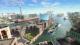 TransOcean - The Shipping Company Steam Key POLAND 11