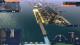 TransOcean - The Shipping Company Steam Key POLAND 12