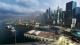 TransOcean - The Shipping Company Steam Key POLAND 13