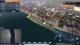 TransOcean - The Shipping Company Steam Key POLAND 15