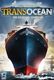 TransOcean - The Shipping Company Steam Key POLAND 1