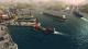 TransOcean - The Shipping Company Steam Key POLAND 1