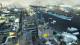 TransOcean - The Shipping Company Steam Key POLAND 2