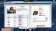 TransOcean - The Shipping Company Steam Key POLAND 3