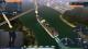 TransOcean - The Shipping Company Steam Key POLAND 6