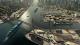 TransOcean - The Shipping Company Steam Key POLAND 7