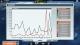 TransOcean - The Shipping Company Steam Key POLAND 8