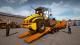 Construction Simulator 2015: Deluxe Edition Steam Key CZ/PL 10